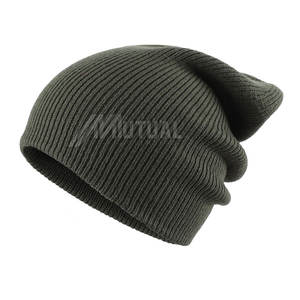 Bonnet à séchage rapide pour coton/laine doux pour le confort et la chaleur, nouvel arrivage - Product Image 2