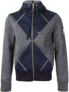 Pull à capuche pour hommes de meilleure qualité et très demandé 100% coton Logo personnalisé Trendy Stylish Breathable Long Sleeves for Winter New - Product Image 6