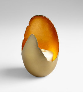 Bougeoir en cristal, décoration de la maison, autre support de bougie brillant, pour l'intérieur et l'extérieur - Product Image 4