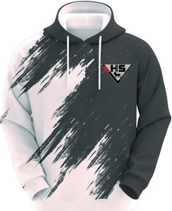 เสื้อฮู้ดสำหรับผู้ชายเสื้อฮู้ดเข้ารูปสำหรับเล่นกีฬาออกกำลังกาย2022ออกแบบโลโก้ได้ตามที่ต้องการ - Product Image 1