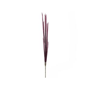หลอดหัวหอมสีชมพูประดิษฐ์ขนาด 134 ซม. จาก Europalms - Product Image 1