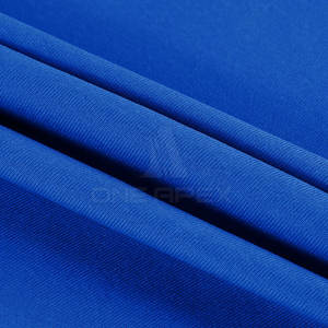 เสื้อยืดโปโลผู้ชายมาใหม่ - Product Image 6