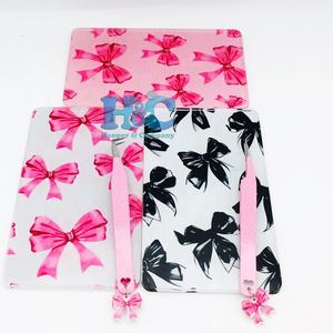 Tuiles à cils en acrylique de premier ordre, écologiques, durables, logo personnalisé, outil de maquillage, tuiles pour extensions de cils, tuiles à cils en vison - Product Image 4