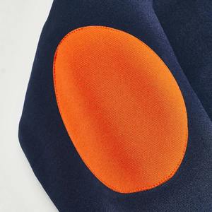 ชุดกีฬาสองชิ้นสำหรับผู้ชายชุดวอร์มและเสื้อผ้าชุดกีฬาชุดวิ่งออกกำลังกายแบบกำหนดเอง - Product Image 3