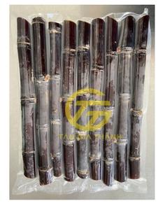 2023แช่แข็งจากเวียดนามผลิตภัณฑ์ทางการเกษตร99GD ขายส่ง - Product Image 5