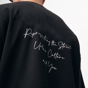 Venta caliente de los hombres de color sólido de gran tamaño Camiseta deportiva logotipo personalizado 100% algodón de manga corta al aire libre desgaste 1 pieza ropa deportiva - Product Image 4