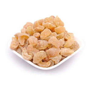Amla Seca de Alta Calidad, Grosella Espinosa India, Premium, Fresca de Granja, en Bloque, Cruda, Amarilla, Alta en Nutrientes, Limpia, Clasificada, Productos Saludables - Product Image 5