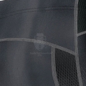 Diseño de Logotipo Personalizado, MOQ Bajo, Pantalones Cortos Deportivos Casuales para Hombre, Compresión, Secado Rápido, Transpirables, Nuevo, Venta al Por Mayor, Hecho en Pakistán - Product Image 5