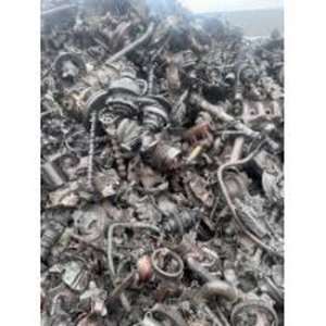 Accesorios de Desecho de Motores Eléctricos Limpios, Grado LMS, Forma de Escamas, Origen DE, Mejores Precios al por Mayor - Product Image 1