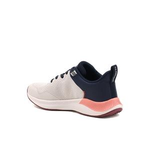 รองเท้าวิ่งของผู้หญิงผง1PR US Polo Assn florın WMN นำเข้าต่างประเทศ - Product Image 3