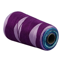 Silk Knitting Yarn