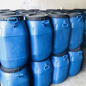 Látex con alto contenido de amoníaco HA-Suministro del fabricante de caucho de Vietnam, líquido con alto contenido de amoníaco de un proveedor de confianza - Product Image 5