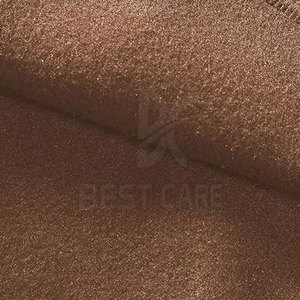 Sudaderas con Capucha 100% Algodón para Hombre, Sudadera con Capucha Estampada de la Mejor Calidad para Hombre con Precio Razonable, Producto Superior, Sudaderas con Capucha Estampadas para Hombre - Product Image 4