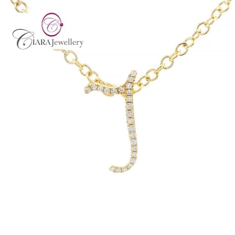 สีเหลืองทอง