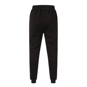 Meilleure vente Nouvel arrivage de sweat à capuche pour femme design en gros quantité minimale de commande bas ensemble 2 pièces sweat à capuche et short pour femme fabriqué au Pakistan - Product Image 6