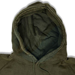 Sudaderas transpirables para uso al aire libre para mujer, superventas, sudaderas con capucha para mujer a granel, sudaderas con capucha ligeras para mujer - Product Image 4