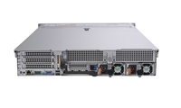 Komputer Bekas 2.5*8 Intel 6138 32G 960G H730 750W DELL Poweredge R740
