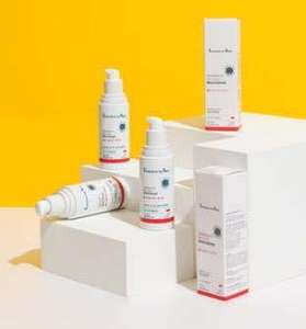 K Beauty soins de la peau OEM client propre logo et marque ODM - Product Image 5