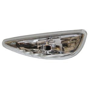 Hyundai İ20 2008-2014 segnale parafango sinistro - Product Image 1