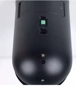 Scanner laser d'imagerie BLK360 avec kit Mission - Offre spéciale - Product Image 1