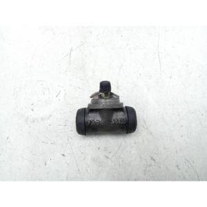 Repuestos Genéricos Varias Marcas Serie (90>) FAG S6499 Cilindro de Freno Gasolina - Product Image 3