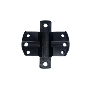 CH 73633 Jauge de direction pour niveleuse Volvo G710 G720 G730 G740 G780 G746B VHP VMP Fabriqué en Turquie Pièces de rechange pour engins de construction - Product Image 1