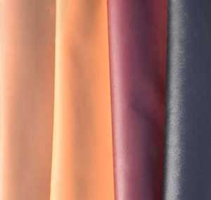 หนังแท้ - Product Image 2