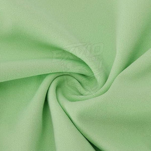 Ensemble sweat-shirt et short pour femme avec logo personnalisé, ensemble deux pièces pour adultes - Product Image 6