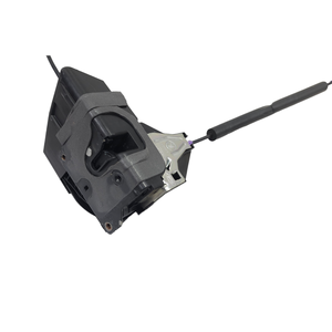 Serrure arrière gauche LAND ROVER Range Rover Evoque Série K8D2-24995-CC (18>) - Product Image 2