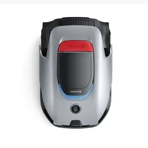 SWIFT SALES Dreames Roboticmower A2 Completo - Product Image 3