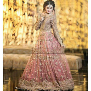 2025 robes de soirée pour les femmes en gros nouveau Style robe pour la fête dames vêtements de fête tendances de la mode femmes robes - Product Image 1