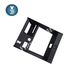 Pièces de distributeur automatique Wincor <span class=keywords><strong>Procash</strong></span> 280 280N Fascial FDK 1750243336 1750245764 1750245768 1750245766 - Product Image 3