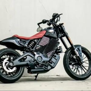 TOP Auténtico 2025 Wire S/2 Mulholland, Motocicleta Urbana Deportiva para Adultos, Gasolina, 150cc, 4 Tiempos, Refrigeración por Aire, 28 mph, Arranque a Patada - Product Image 1