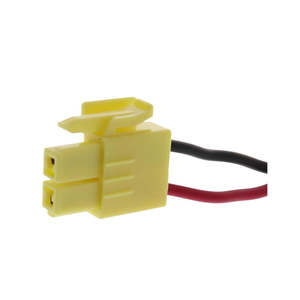 XPARTCO Nouveau Thermostat de Dégivrage Électrique DA47-00243K, Pièces en Plastique et Cuivre pour Réfrigérateurs, Congélateurs, Voitures, Maisons et Garages - Product Image 5
