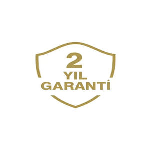 ปุ่มเปิดกระจกหลังซ้าย รถกอล์ฟ 6 ปี 2009-2012 รุ่น 7L6959855B อุปกรณ์ประตูและหน้าต่าง - Product Image 1