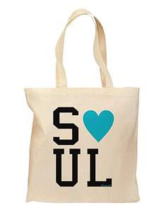 Bolsas de lona de compras reutilizables con estampado polinesio personalizado, accesorios de arte, bolsos hechos a mano para mujeres adultas, organizador para niños - Product Image 2