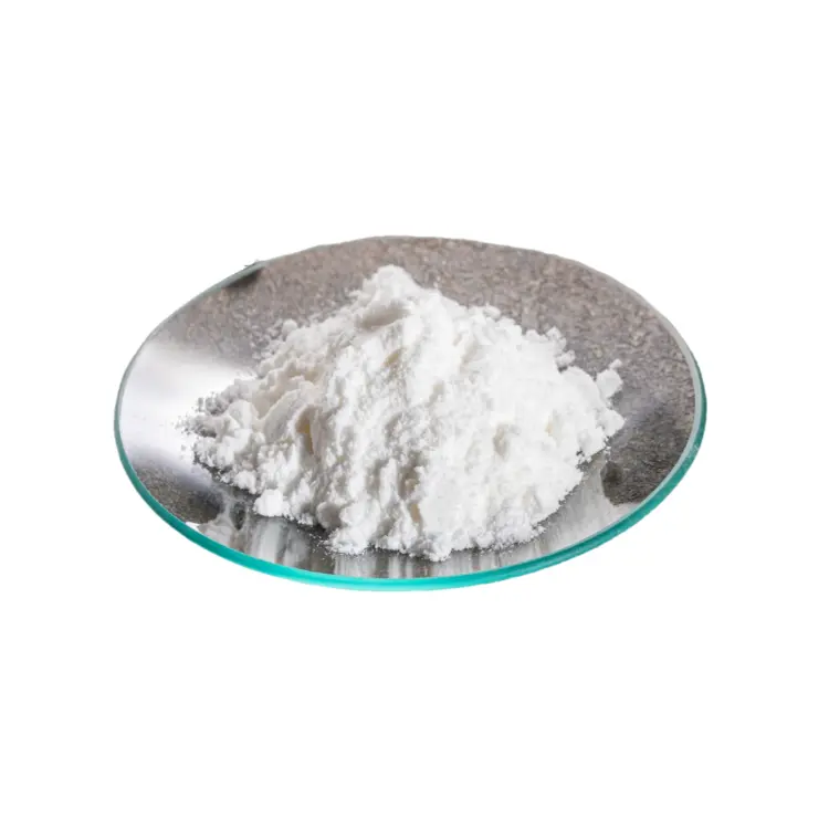 Verse Canavalia Ensiformis Extract Poeder Van Taiwan Deskundige Producent