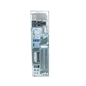 Best Selling Unique Luxury <b>Second</b>-<b>Hand</b> <b>Gaming</b> Computer Fujitsu Desktop <b>PC</b> with SSD and Dedicated Graphics Bulk - Product Image 1