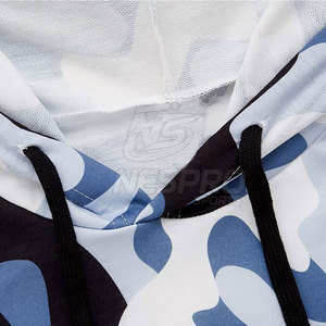 Vêtements décontractés de haute qualité sweats à capuche pour femmes prix raisonnable meilleure vente sweats à capuche pour femmes - Product Image 4