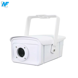 Proyector Láser DMX de 3W a Todo Color, Efecto de Cielo Estrellado de Ensueño, Luz RGB para Escenarios, Bares, Discotecas, Restaurantes, Fiestas de <span class=keywords><strong>DJ</strong></span> - Product Image 2