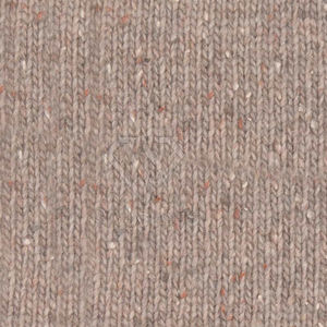 Suéteres de algodón 100% para hombre, superventas, tamaño personalizado, suéter elegante cálido, Color jaspeado, antiarrugas, venta al por mayor - Product Image 6