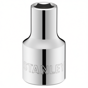 Llave Hexagonal Stanley de 1/2'' con Perfil Maxi Drive - Product Image 2