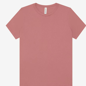 Venta de camisetas de mujer de siguiente nivel Camisetas de siguiente nivel - Product Image 1