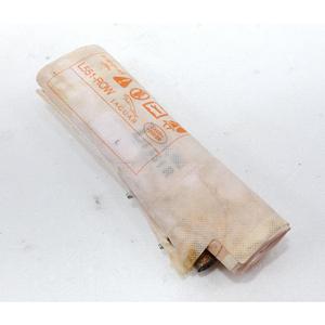AIRBAG SIÈGE GAUCHE LAND ROVER Range Rover Evoque Série K8D2-611D33-BA (18>) - Product Image 6