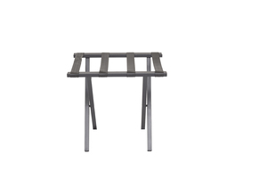 Modelo LR-S-001, Portaequipajes Metálico Moderno para Hotel - Product Image 3