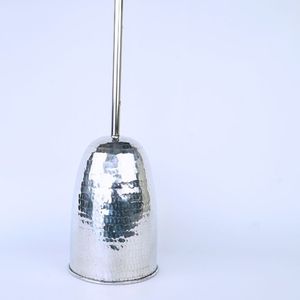 Lámpara colgante elegante y contemporánea, lámpara colgante moderna para sala de estar, comedor, bodas y decoración del hogar - Product Image 2