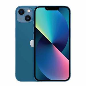 I P H O N E 13 Original nuevo teléfono sellado Venta al por mayor teléfonos inteligentes nuevos sin abrir - Product Image 4