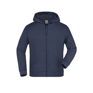 Sudaderas y Chaquetas con Capucha Personalizadas para Jóvenes, Artículos Promocionales Personalizados - Product Image 5