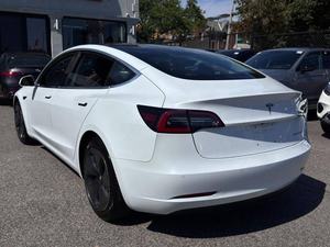 ใช้แล้ว2018 TES-La รุ่น3ระยะยาว - Product Image 5