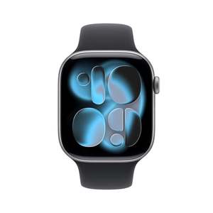 Pour <span class=keywords><strong>Apple</strong></span> <span class=keywords><strong>Watch</strong></span> Series 11, bracelet intelligent de fitness, GPS activé, écran tactile, étanche IP68, compatible avec carte SIM <span class=keywords><strong>4G</strong></span>, pour enfants - Product Image 6